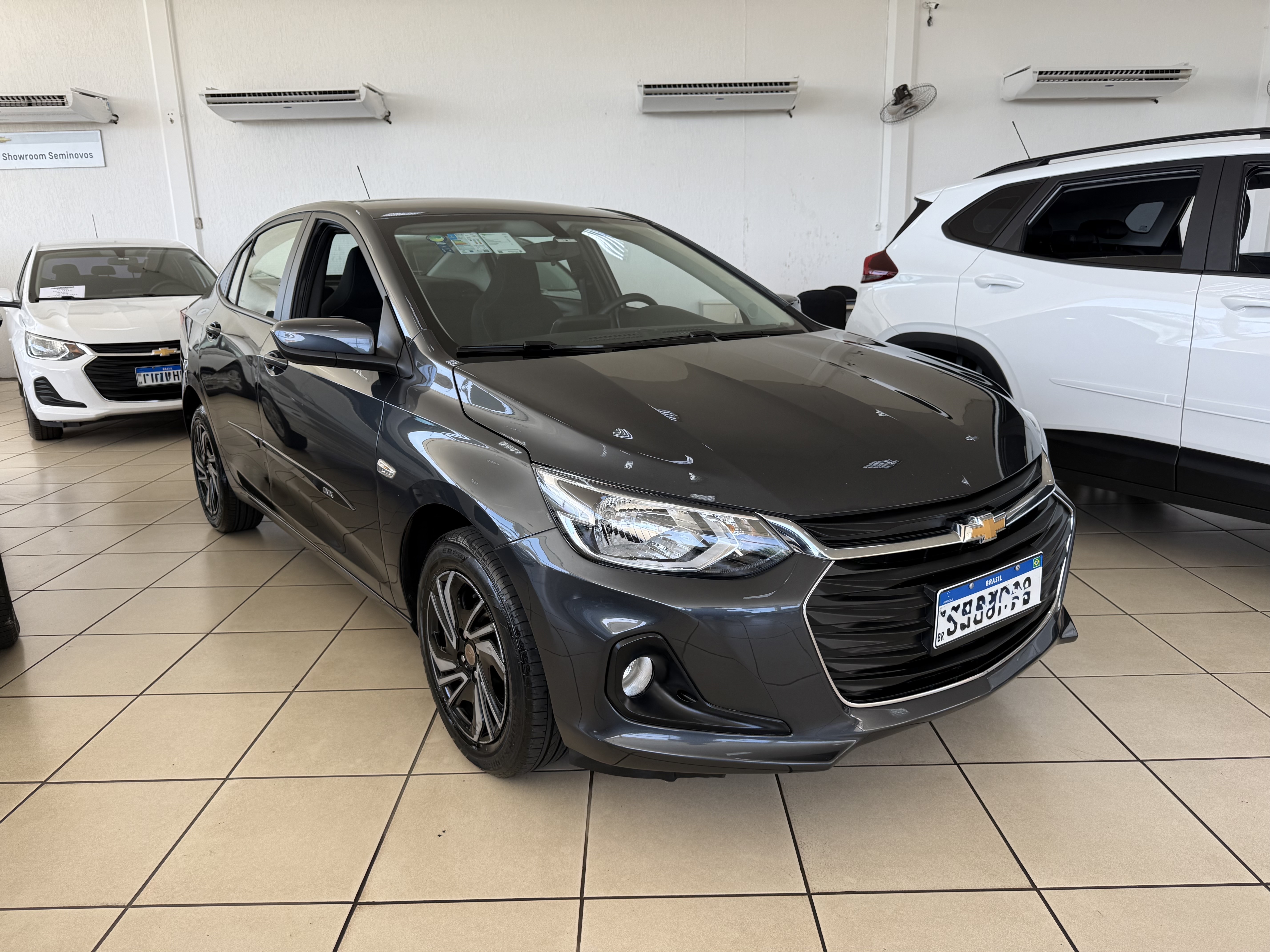 avip_cdn_image1777206702