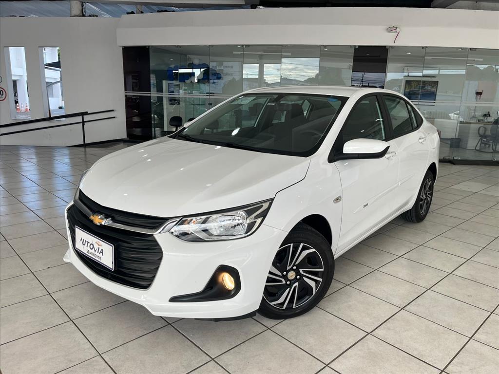 avip_cdn_image1775919425