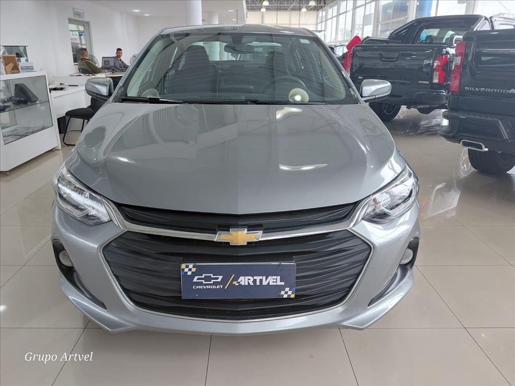 avip_cdn_image1773448312