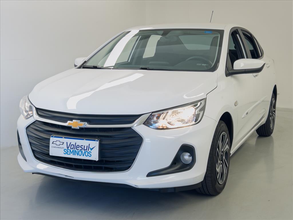 avip_cdn_image1769870700