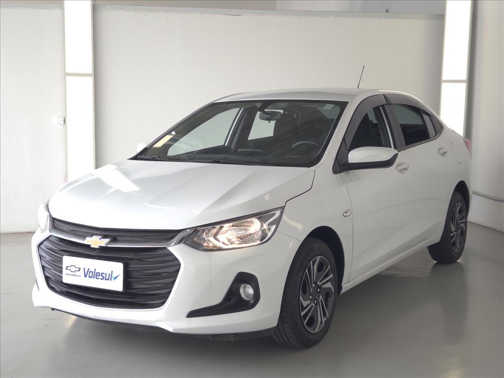 avip_cdn_image1774900909