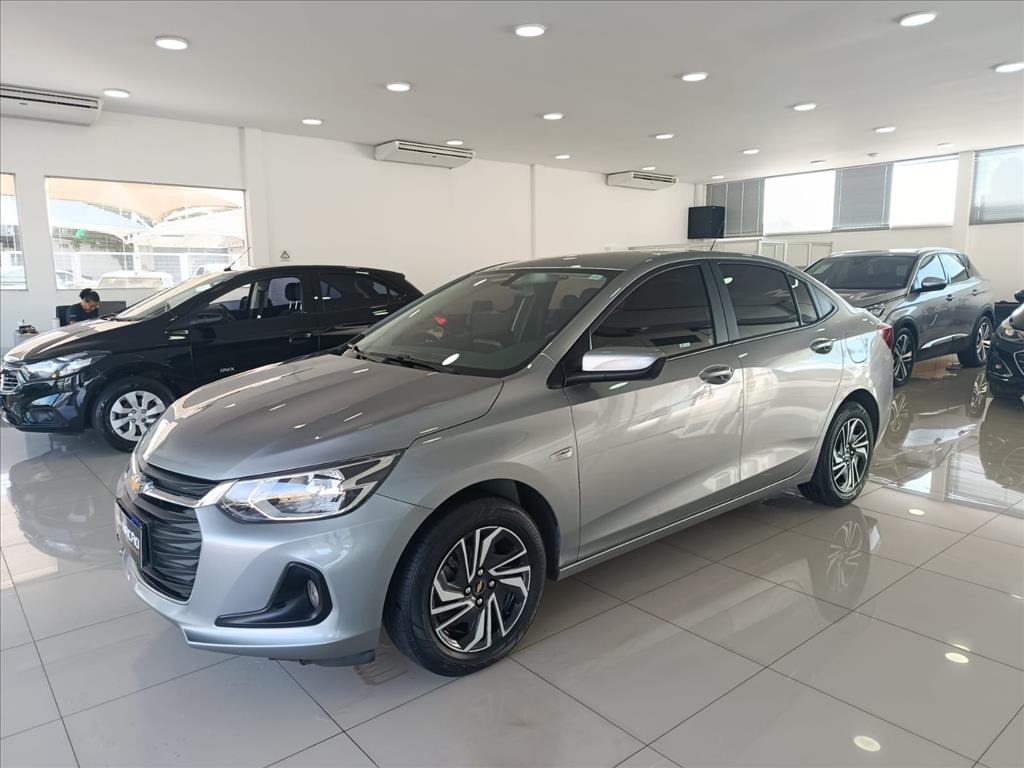 avip_cdn_image1772726863