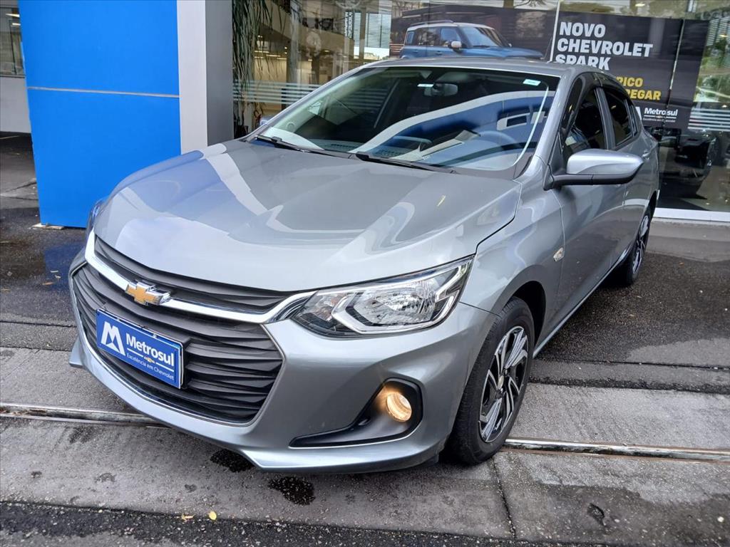 avip_cdn_image1775682833