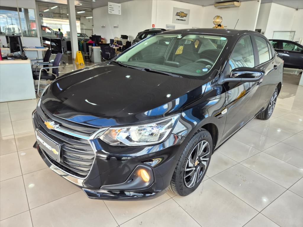 avip_cdn_image1769868202