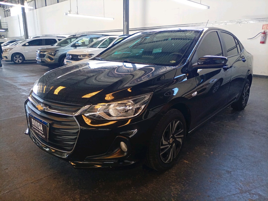 avip_cdn_image1775906839