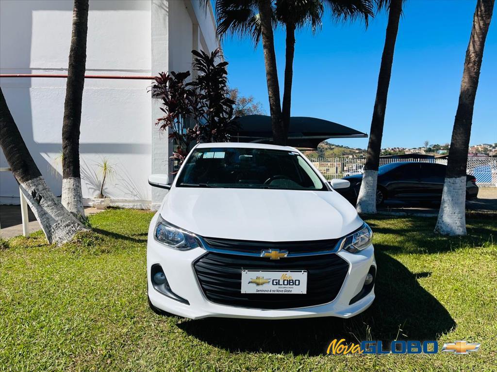 avip_cdn_image1772714479