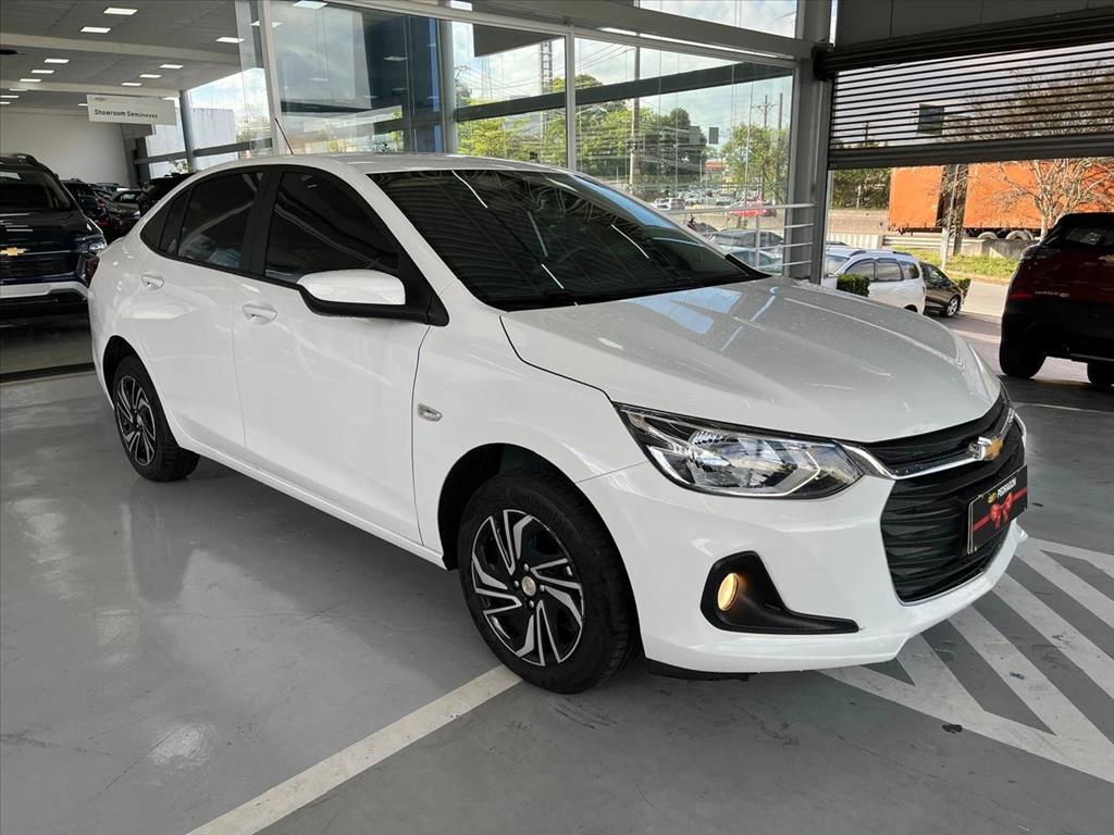 avip_cdn_image1770783134