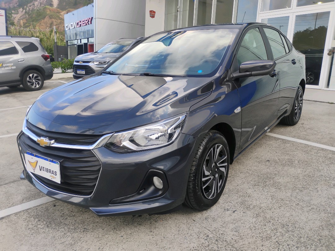 avip_cdn_image1777445515