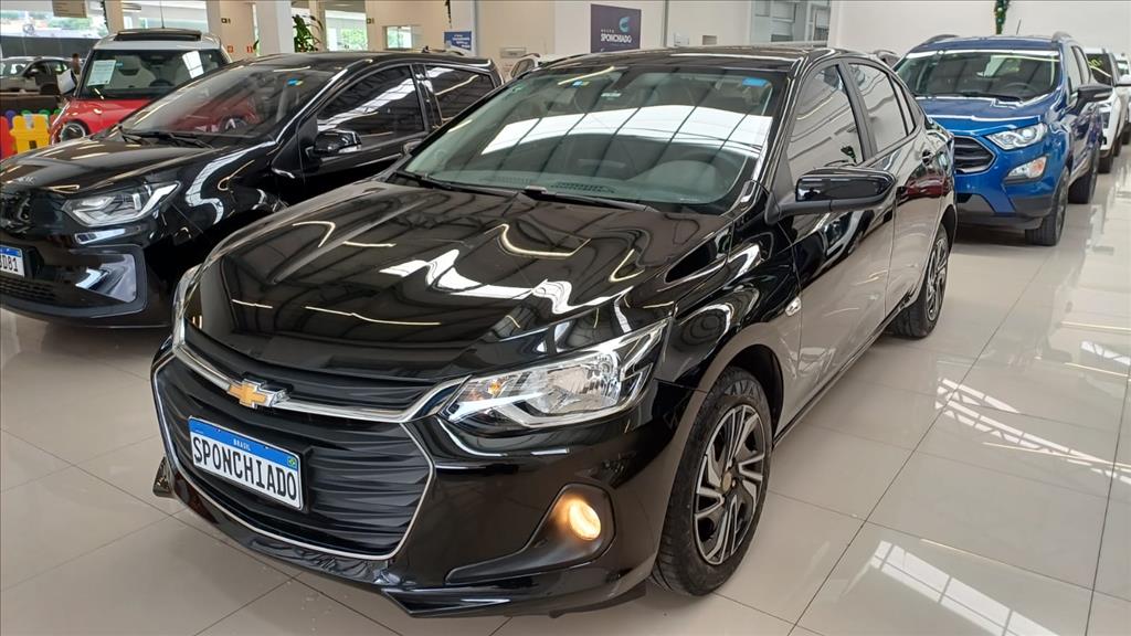 avip_cdn_image1769919632