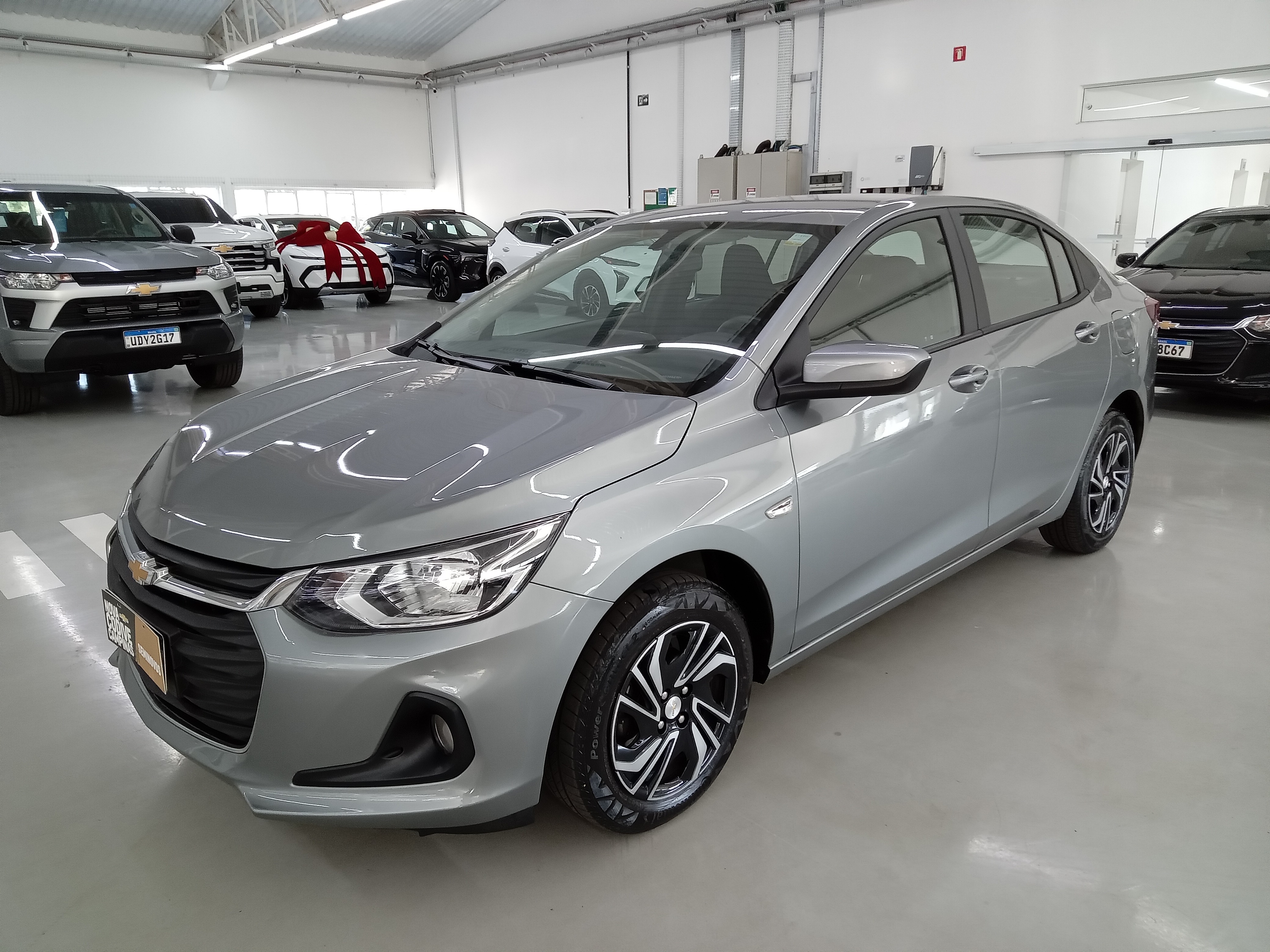 avip_cdn_image1774558477