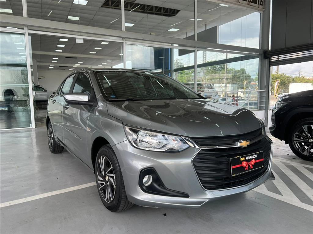 avip_cdn_image1769865731