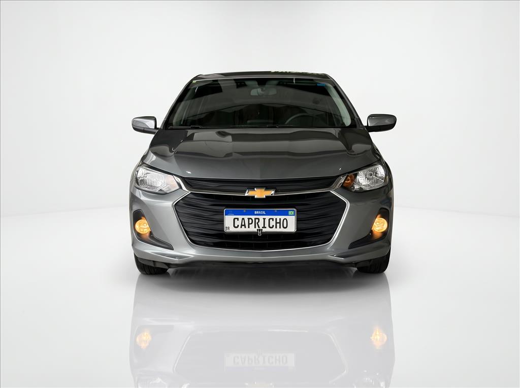 avip_cdn_image1793472056