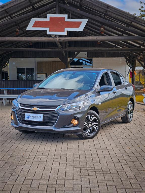 avip_cdn_image1769836366