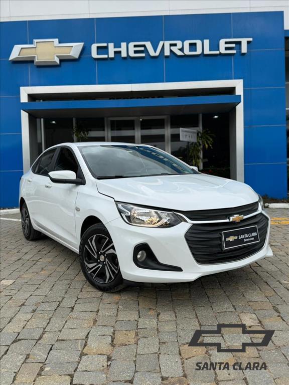 avip_cdn_image1769820403