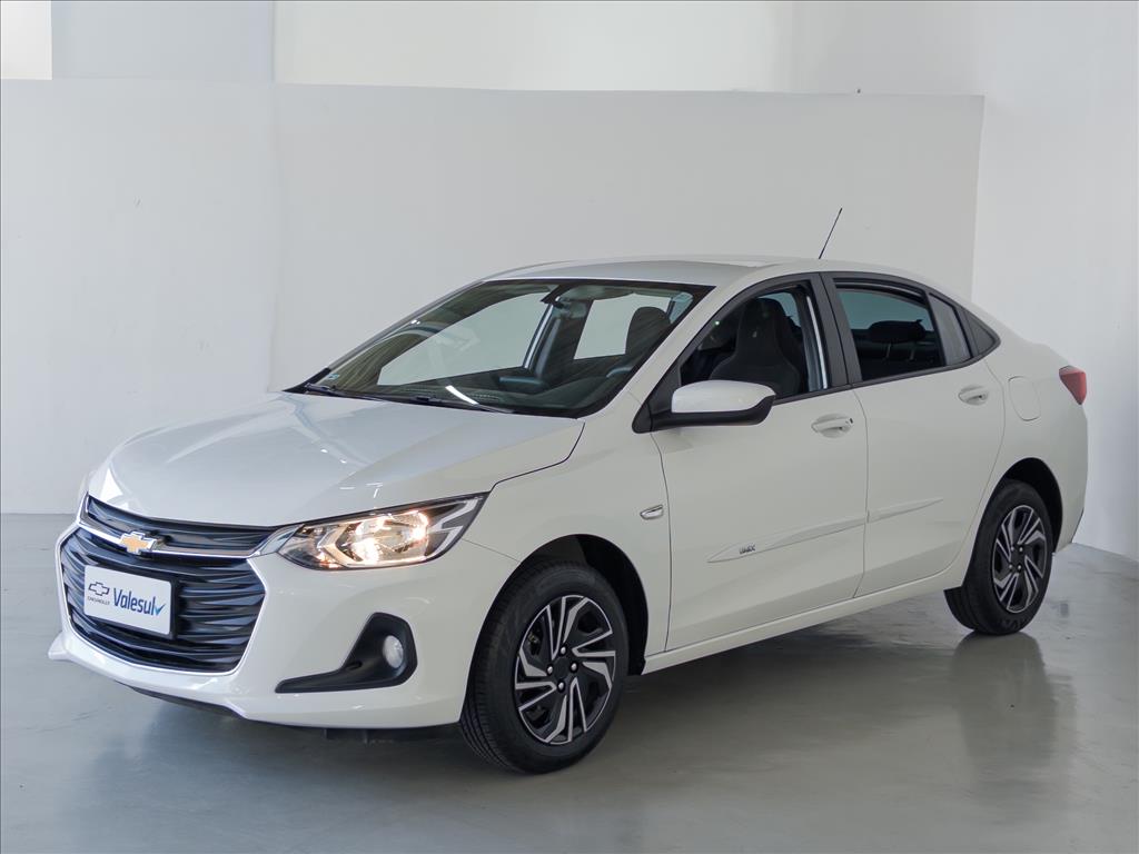 avip_cdn_image1772726086