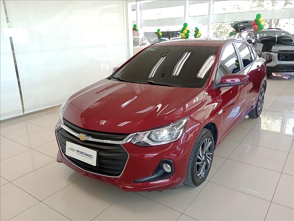 avip_cdn_image1772740795