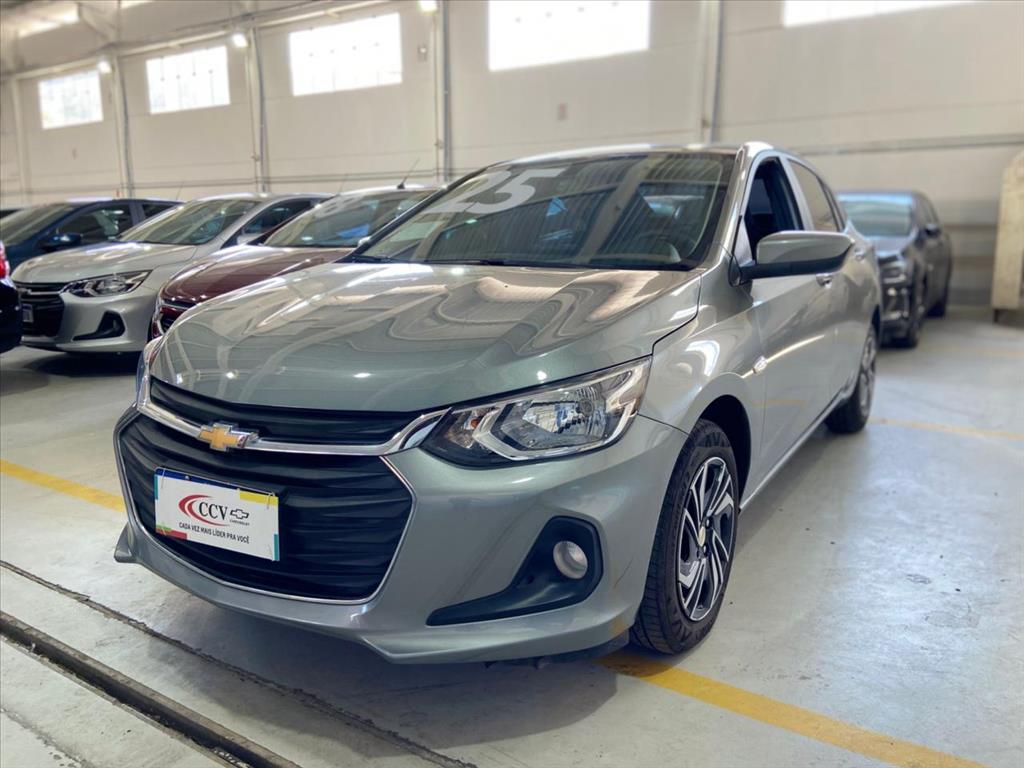 avip_cdn_image1771097136