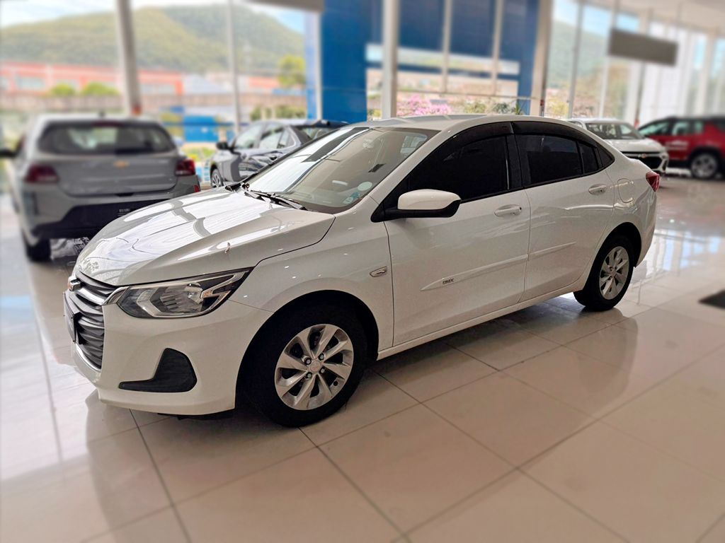 avip_cdn_image1775013302