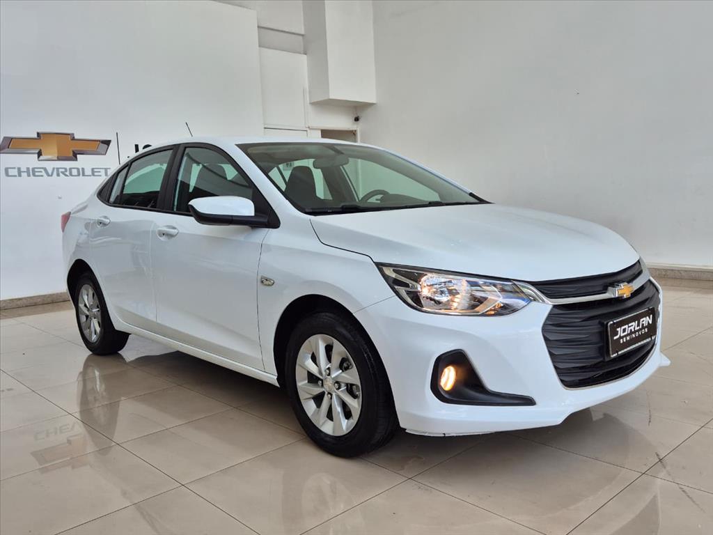 avip_cdn_image1772725368