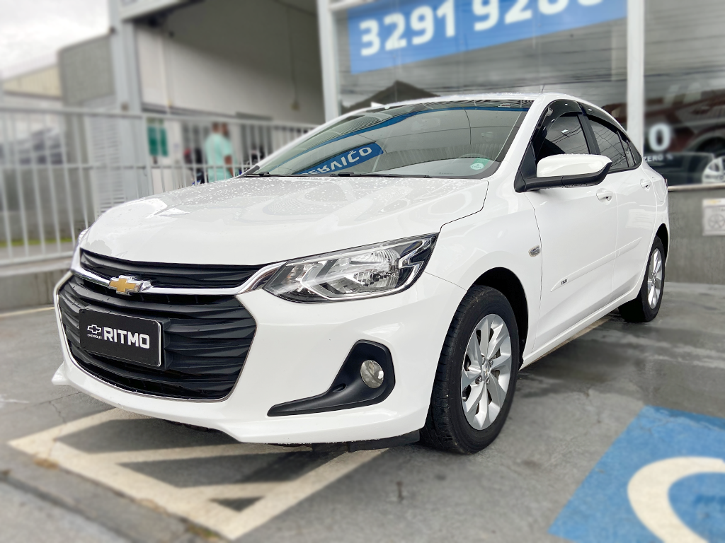 avip_cdn_image1772635740