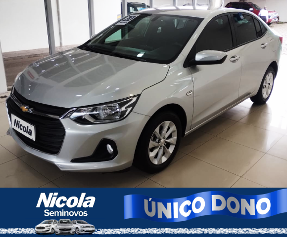 avip_cdn_image1773846402