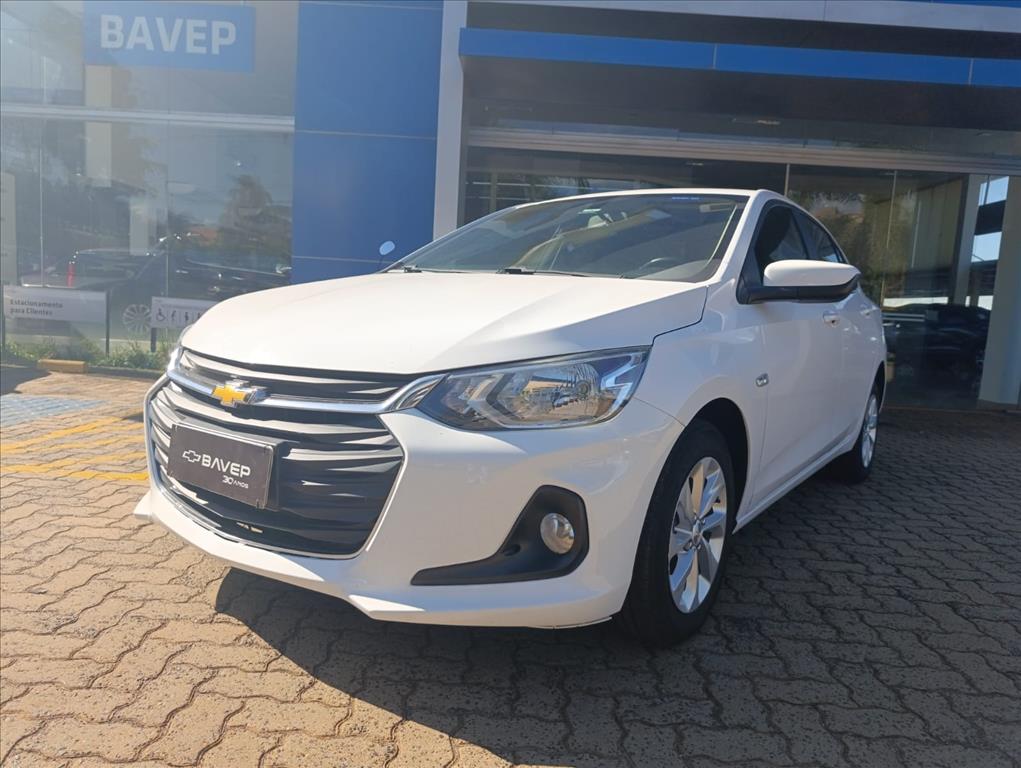 avip_cdn_image1773791827