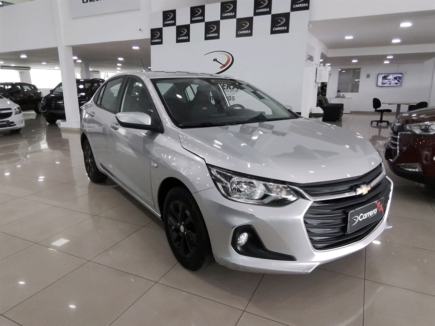 avip_cdn_image1769869100