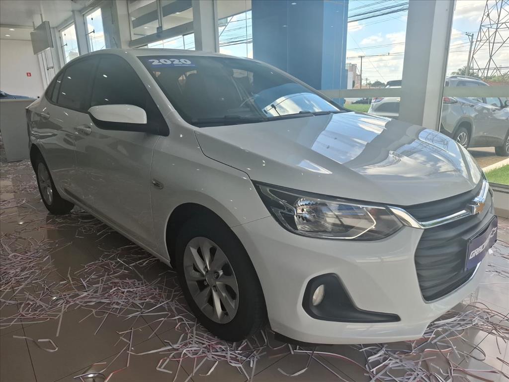 avip_cdn_image1774094902