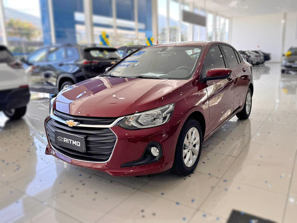 avip_cdn_image1775065870