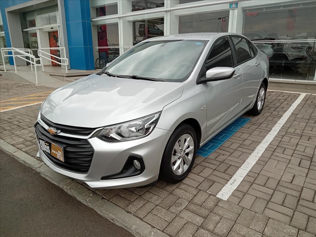 avip_cdn_image1769861580