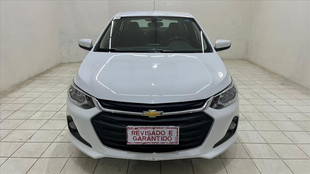 avip_cdn_image1772720652