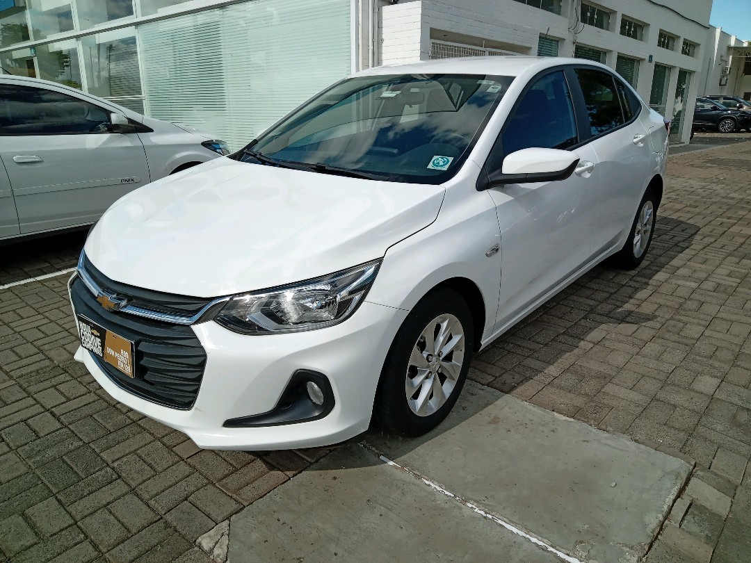 avip_cdn_image1769839277