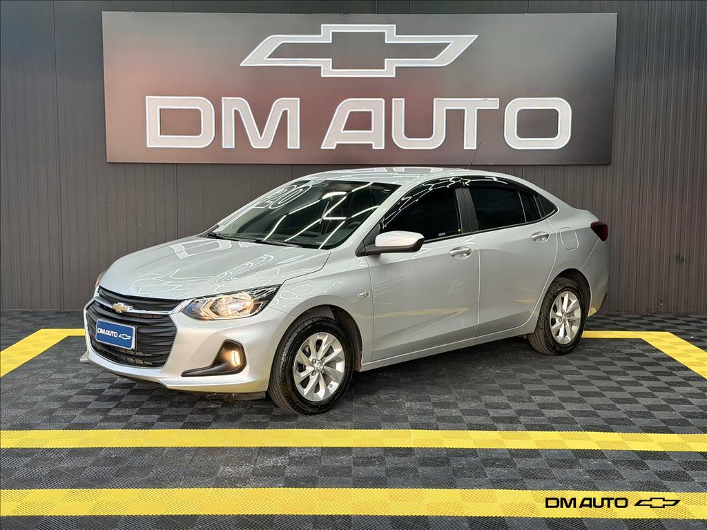 avip_cdn_image1777469729