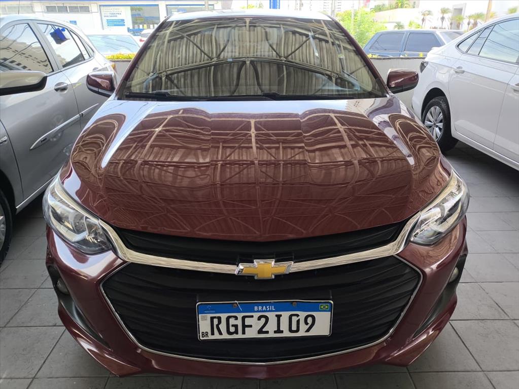 avip_cdn_image1769820352