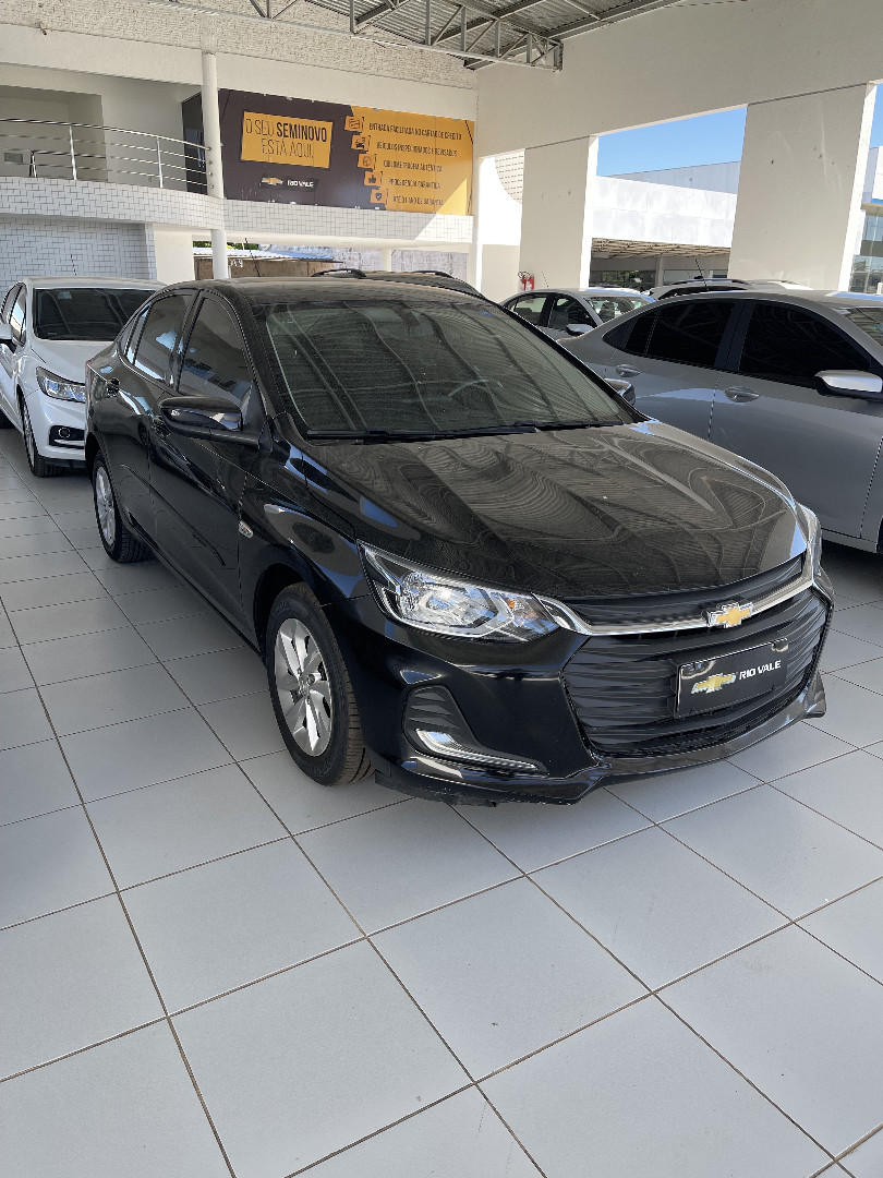 avip_cdn_image1772725215