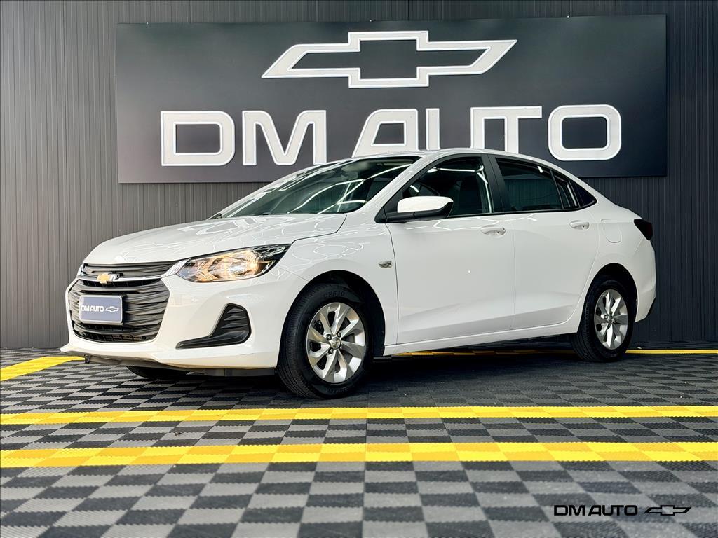 avip_cdn_image1772726407