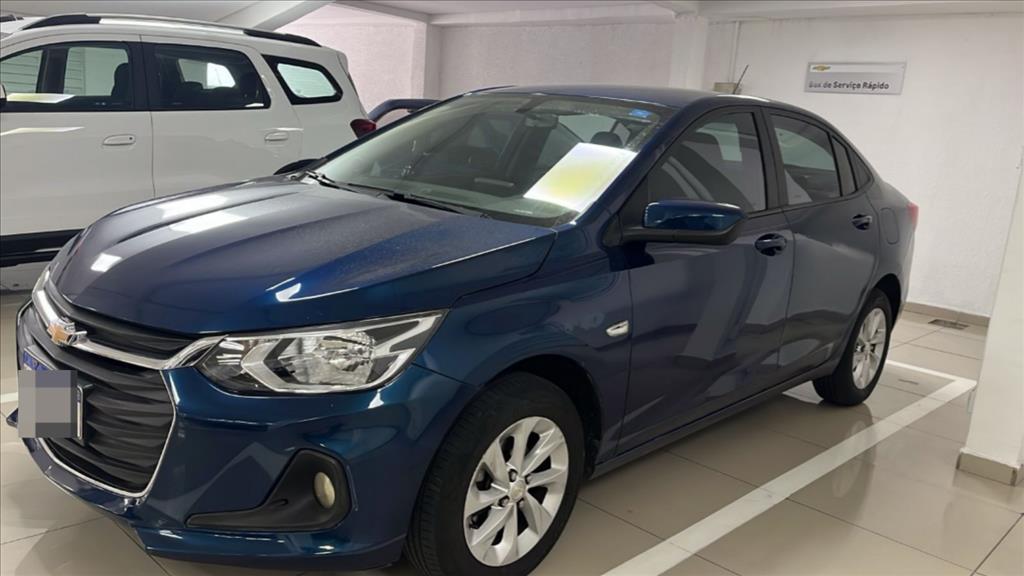 avip_cdn_image1776167111