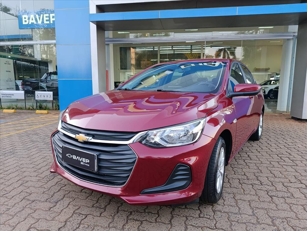 avip_cdn_image1777115212