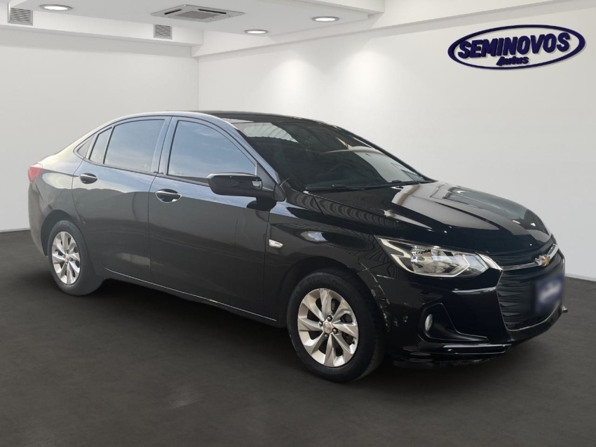 avip_cdn_image1771004184