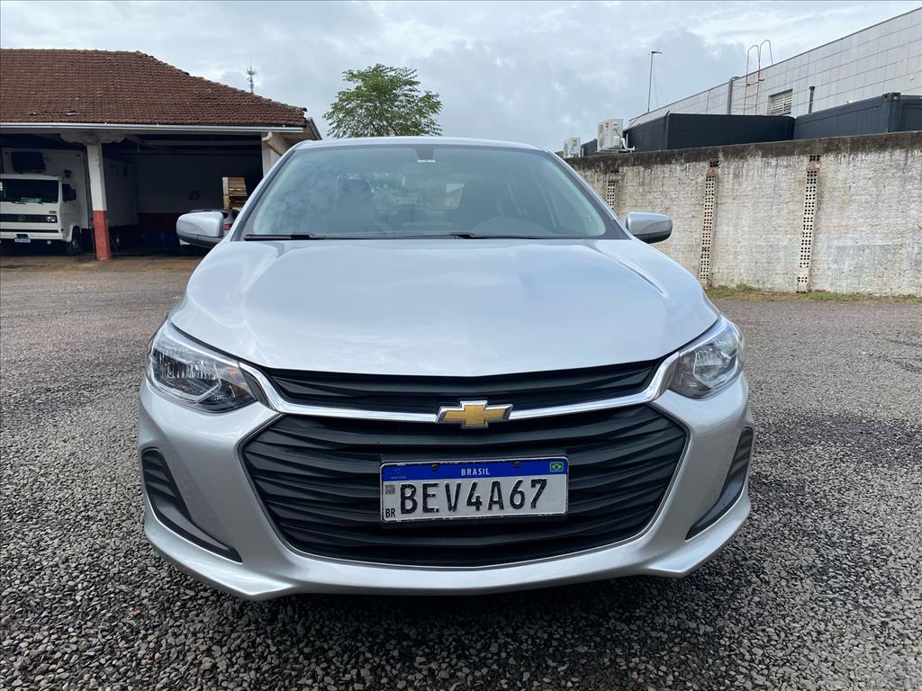 avip_cdn_image1769867123