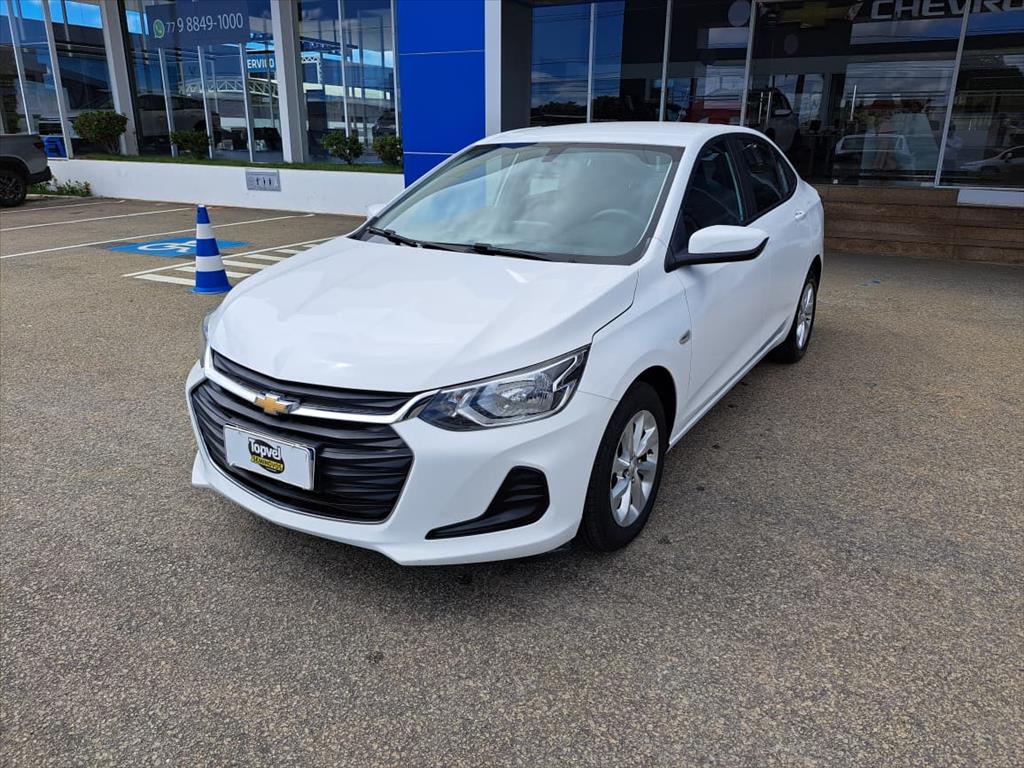 avip_cdn_image1781051592