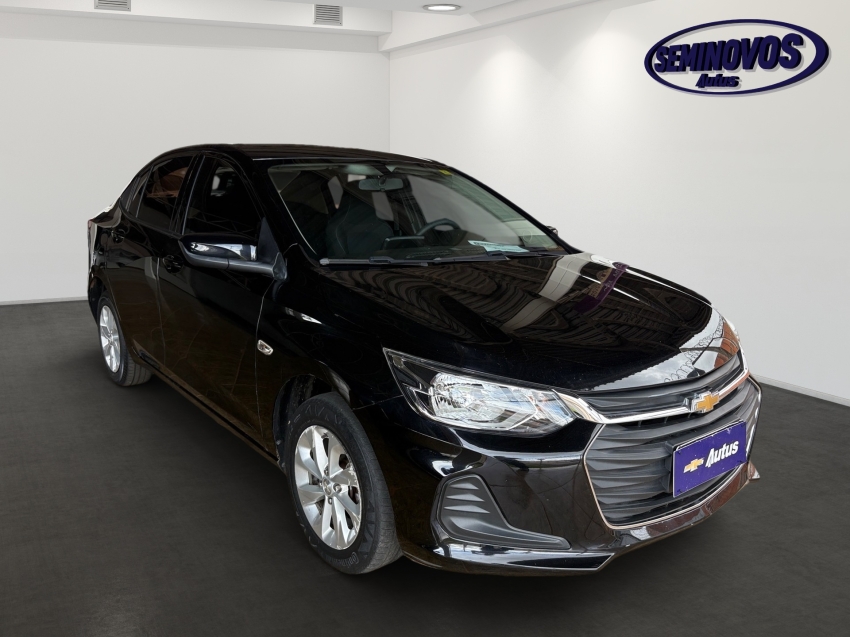 avip_cdn_image1776089713