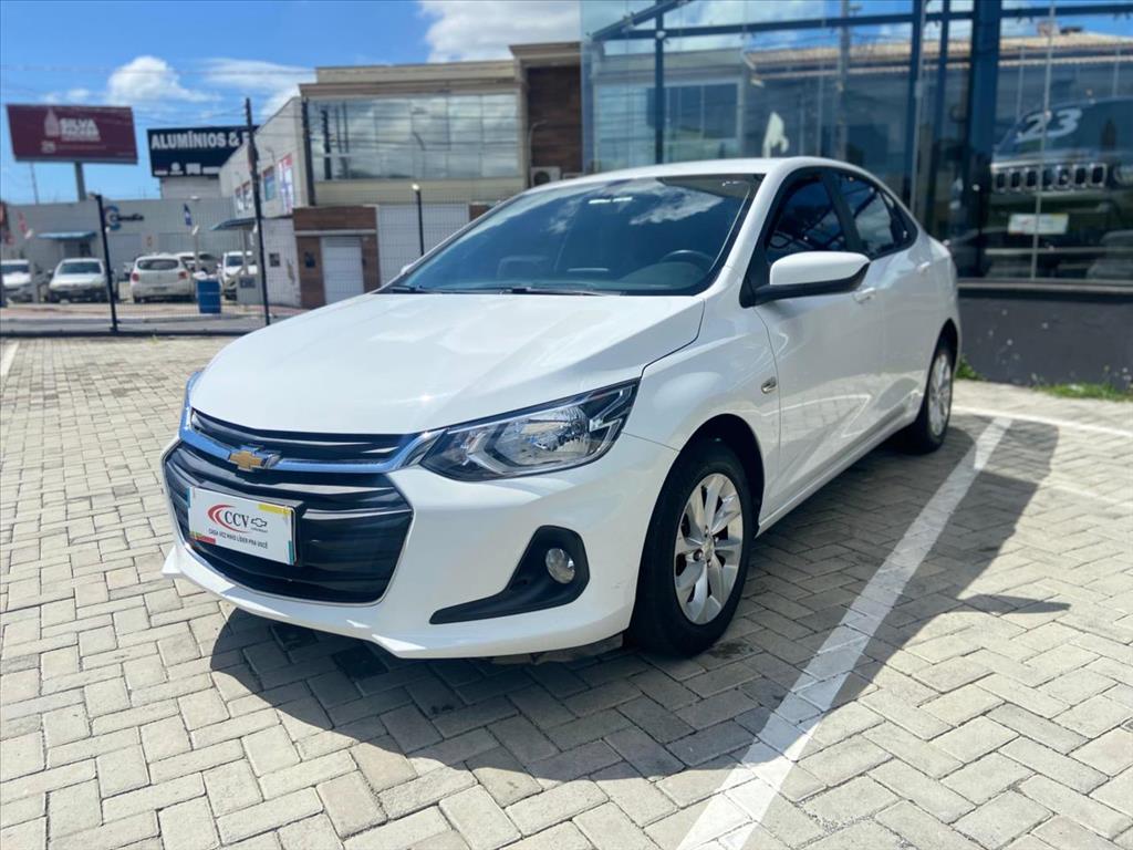 avip_cdn_image1770987561