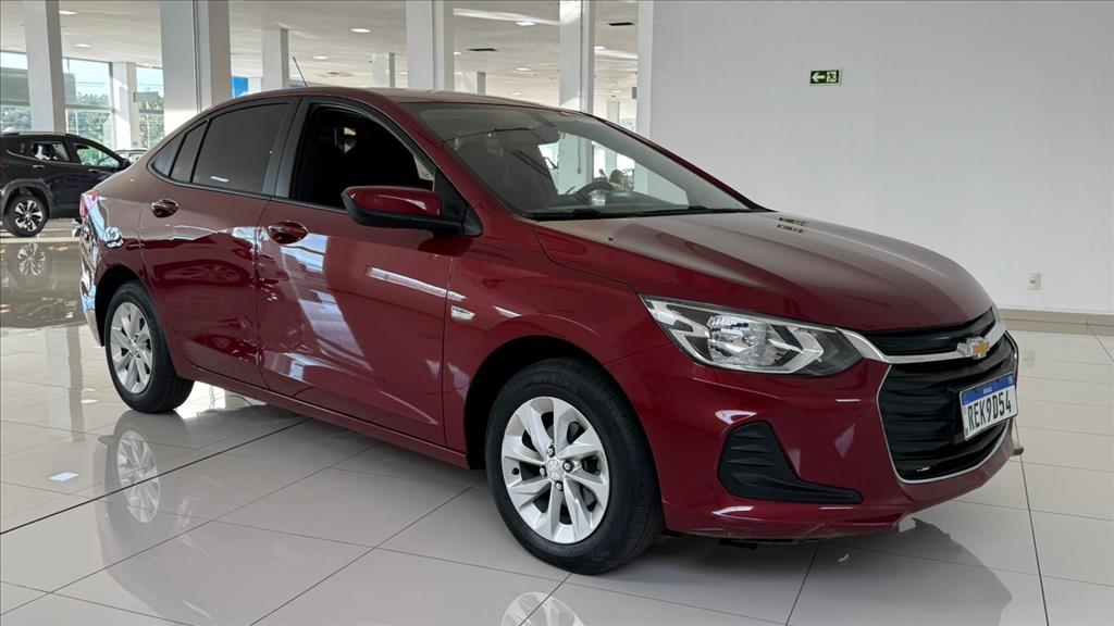 avip_cdn_image1774082510