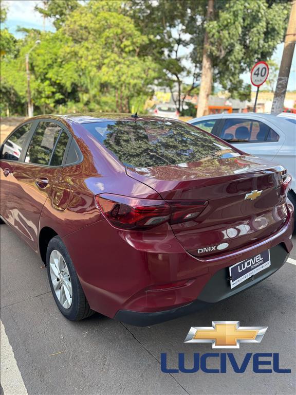 avip_cdn_image1772727042