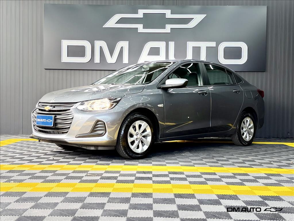 avip_cdn_image1772726407