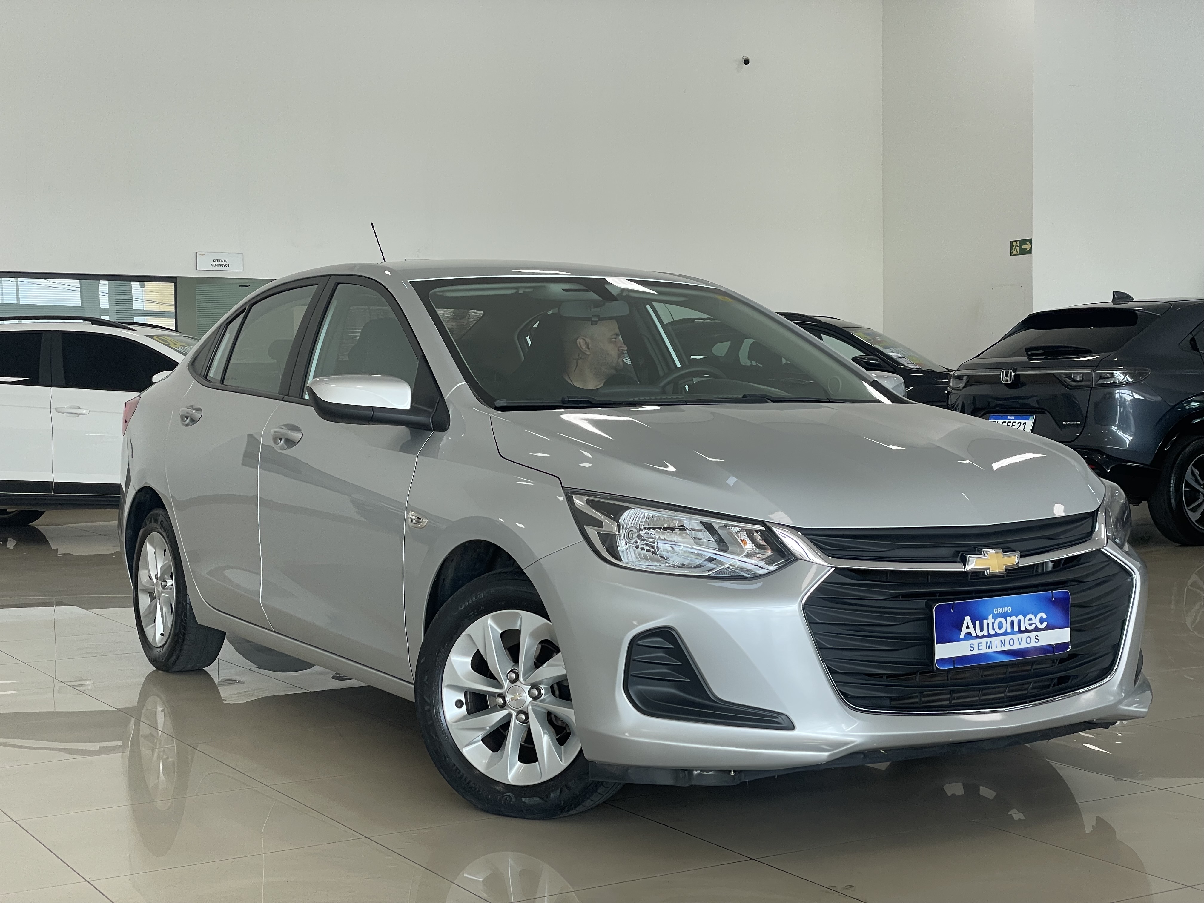 avip_cdn_image1769839434