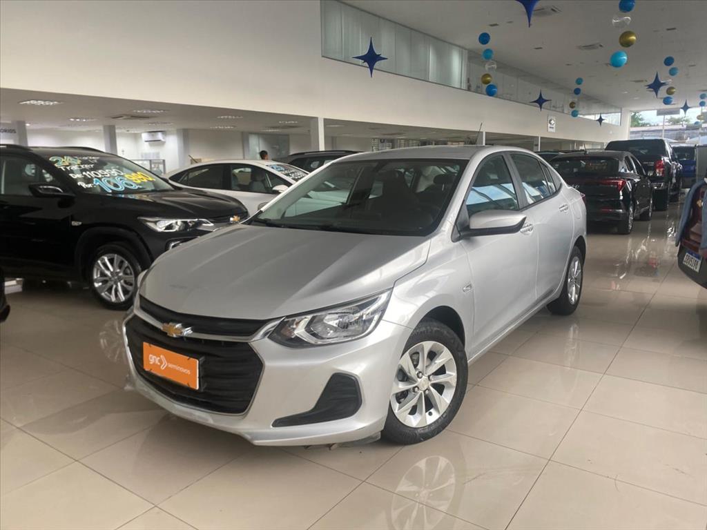 avip_cdn_image1776439173