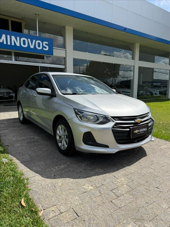 avip_cdn_image1775820268