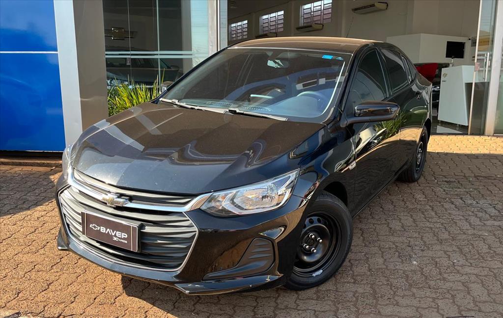 avip_cdn_image1769836358